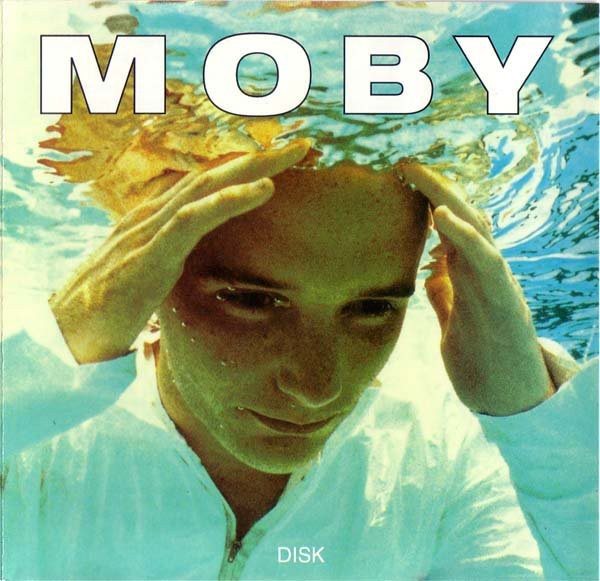 Disk cover