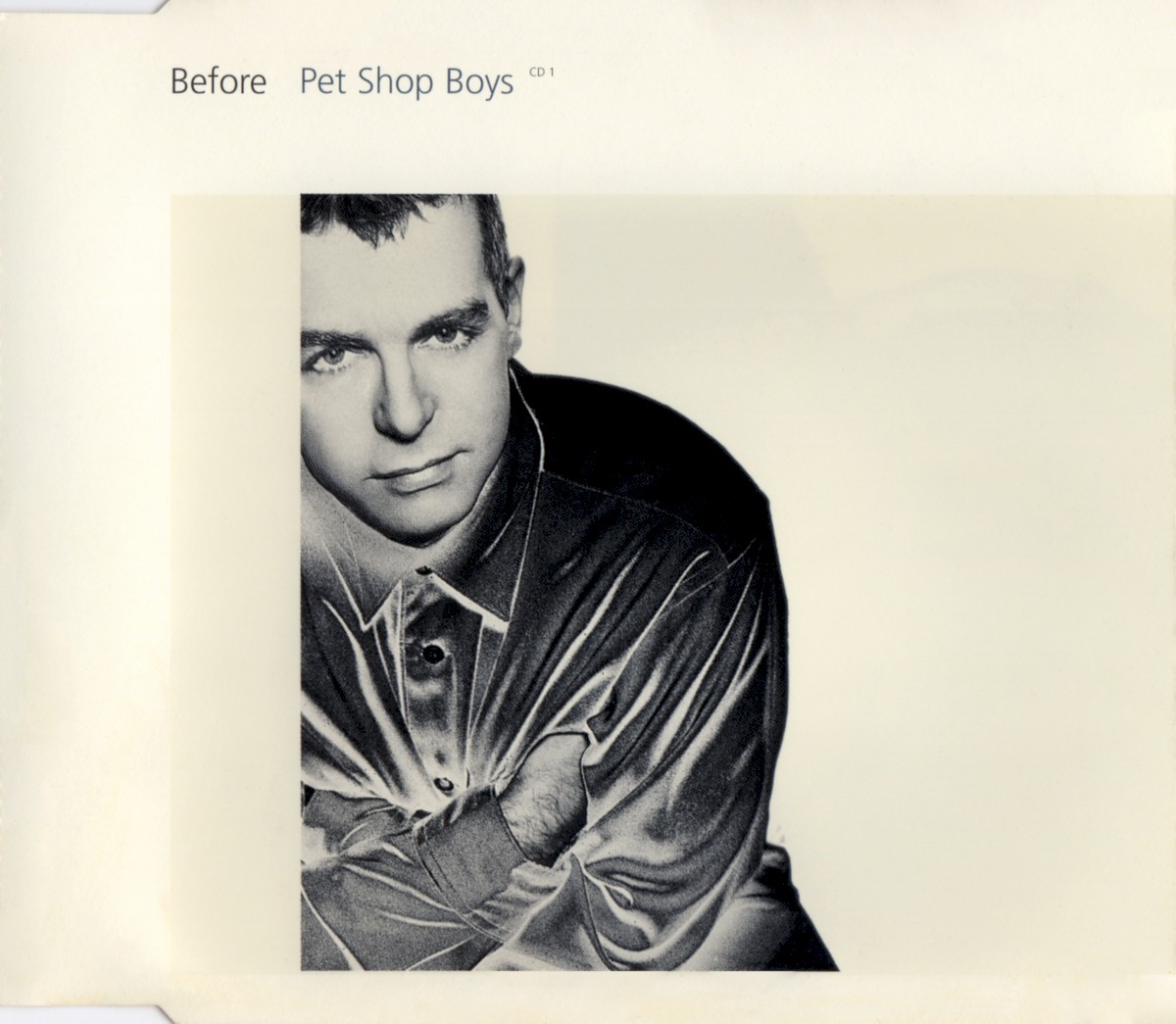 Before cover