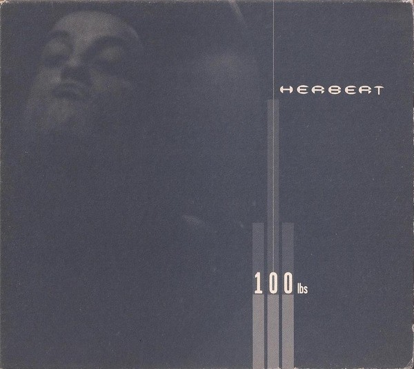 100 Lbs cover