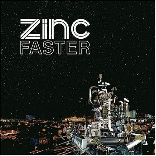 Faster cover