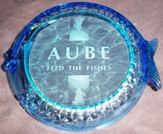 Feed The Fishes cover