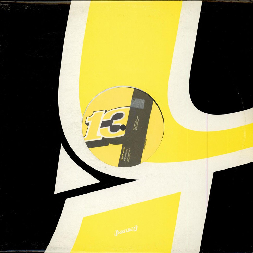 Sommerpause cover