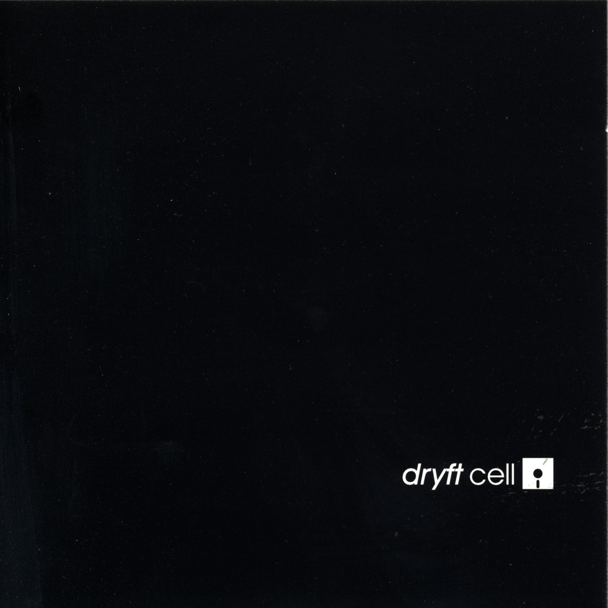 Cell cover