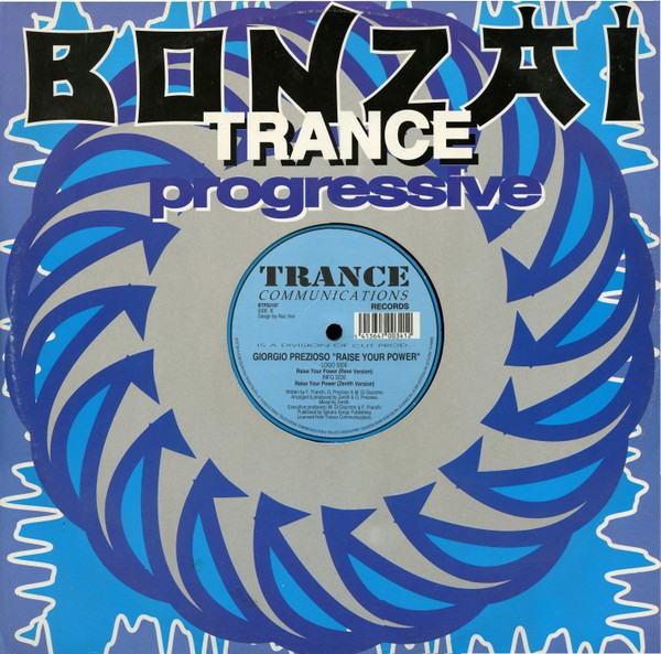 Café Del Mar (Remixes) cover