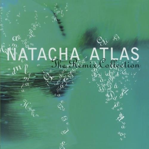 The Remix Collection cover