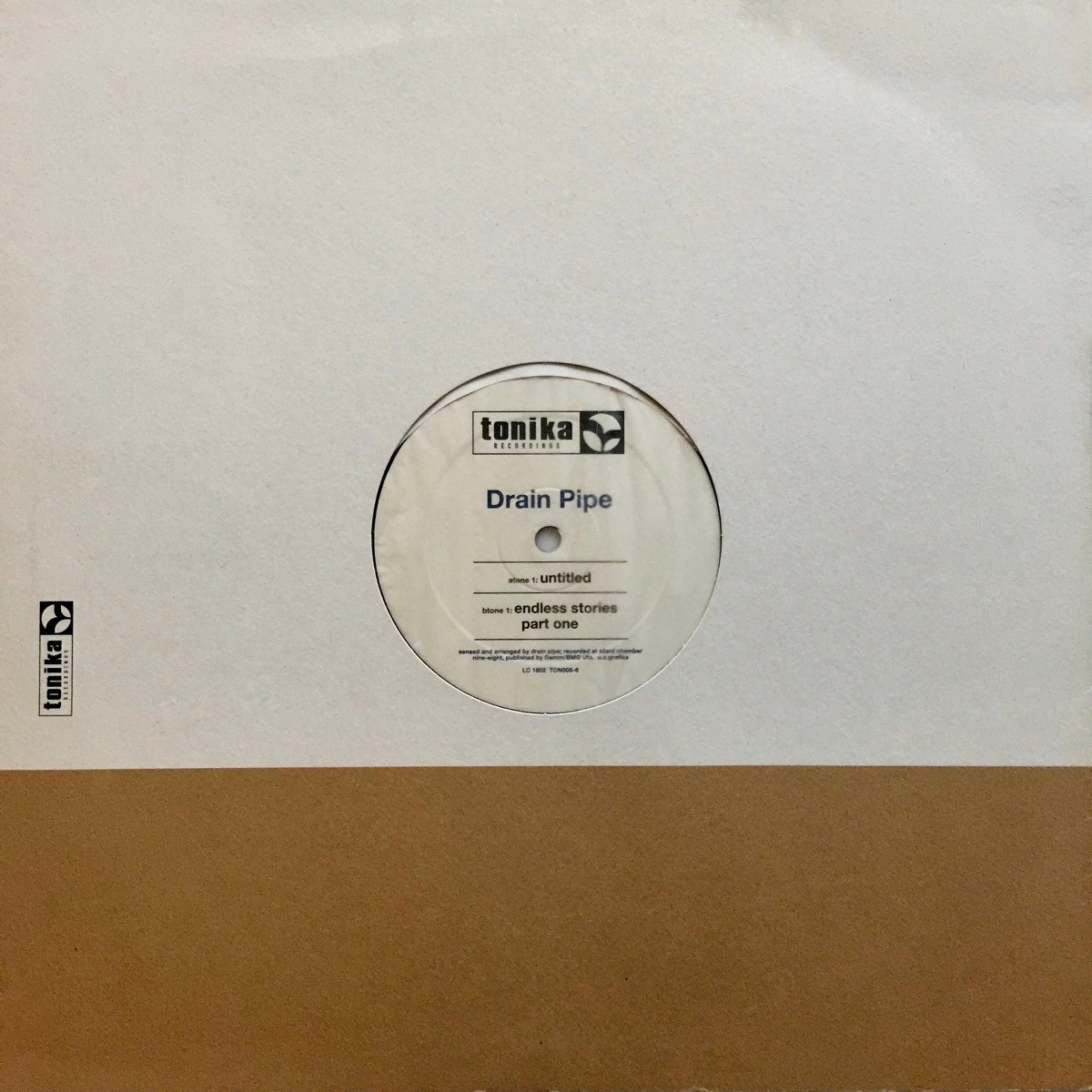 Untitled cover