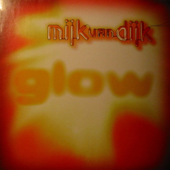 Glow cover