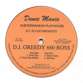 660 Boss cover