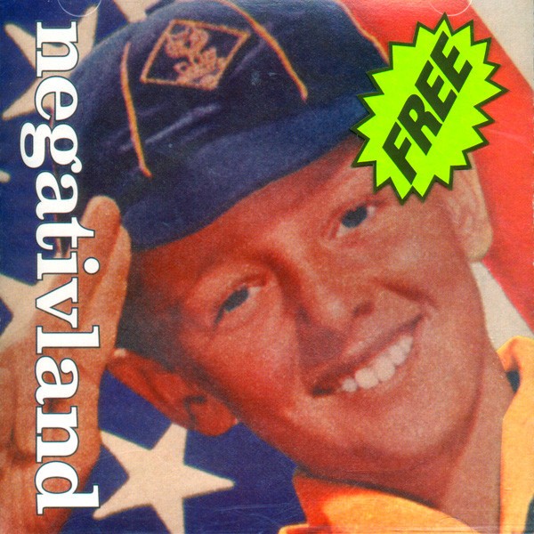 Free cover