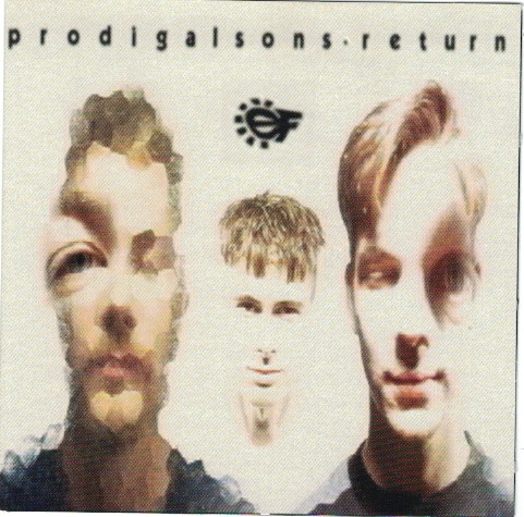 Return cover