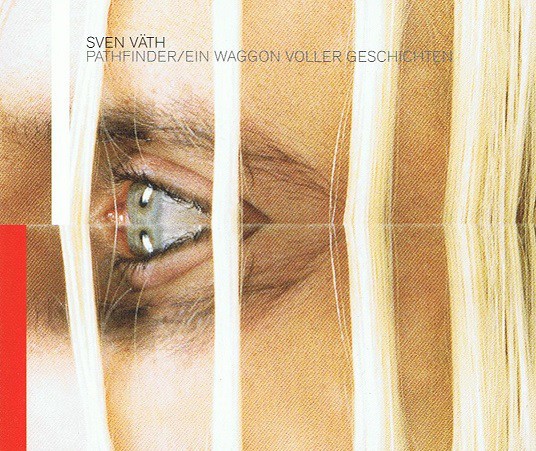 Pathfinder / Ein Waggon Voller Geschichten cover