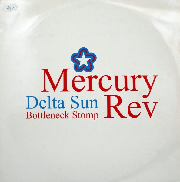 Delta Sun Bottleneck Stomp cover