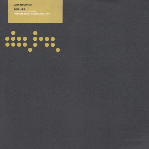 Das Glockenspiel cover