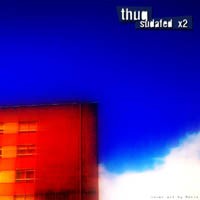Sudafed x2 cover