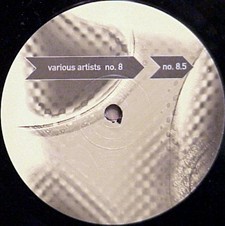 8 8.5 9 cover