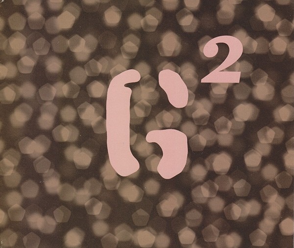 Queer cover