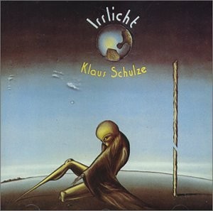Irrlicht cover