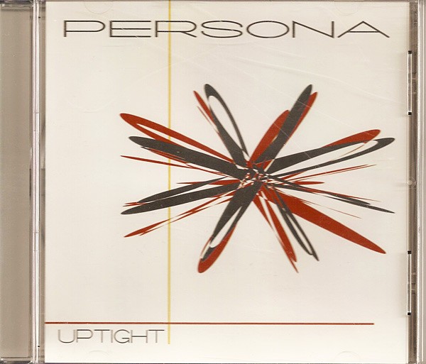 Uptight cover