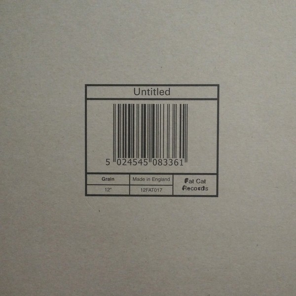 Untitled cover