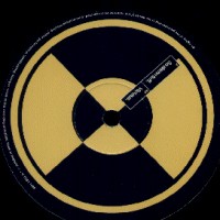 So Damn Tuff / Vicious cover