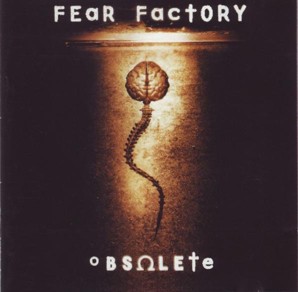 Obsolete cover
