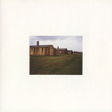 Arc cover