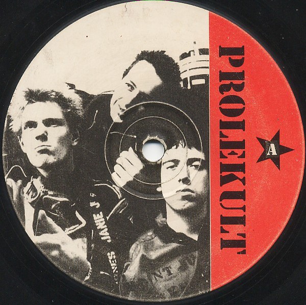Pandomia cover