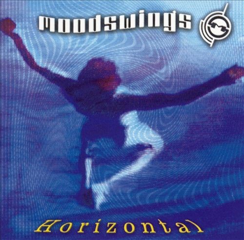 Horizontal cover