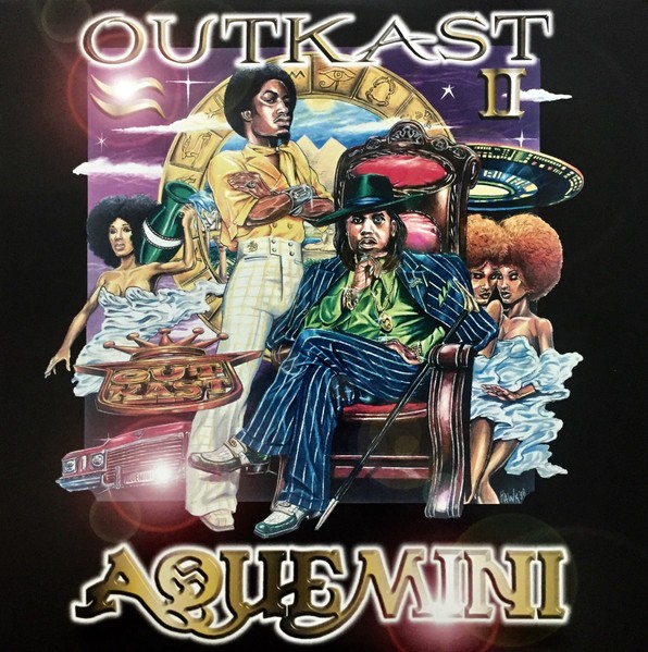 Aquemini cover