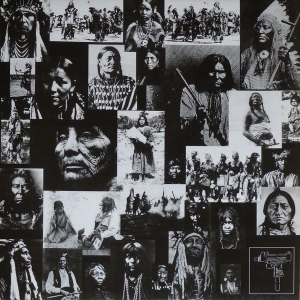 Untitled cover