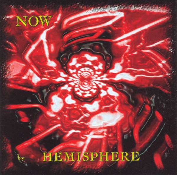 Now cover
