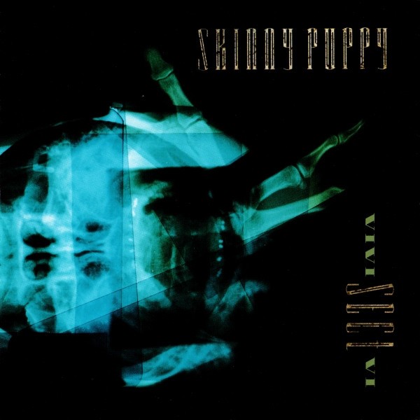 VIVIsectVI cover
