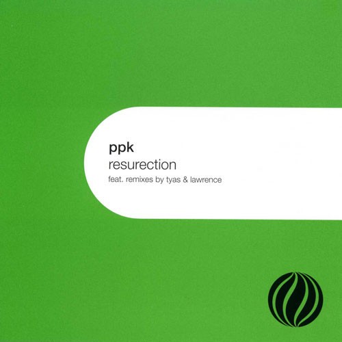 Resurection cover