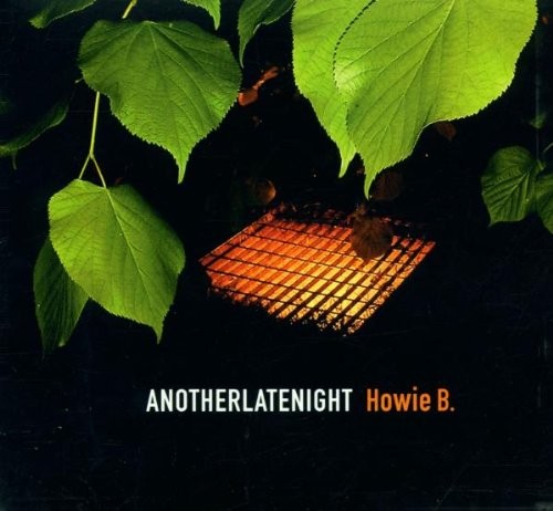 AnotherLateNight cover