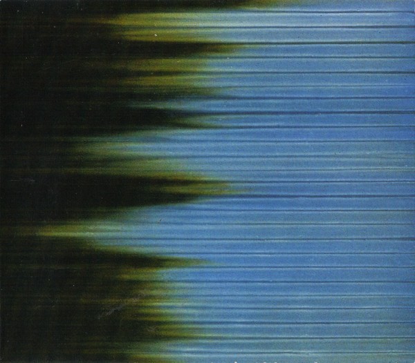 Per Aspera Ad Astra cover