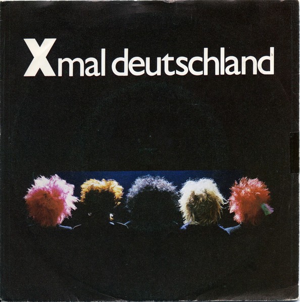 Schwarze Welt cover