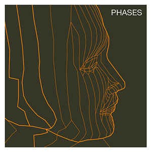 Phases cover