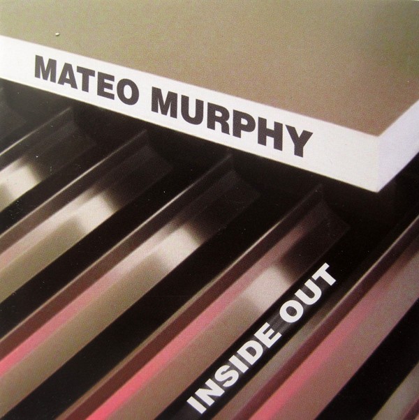 Inside Out cover