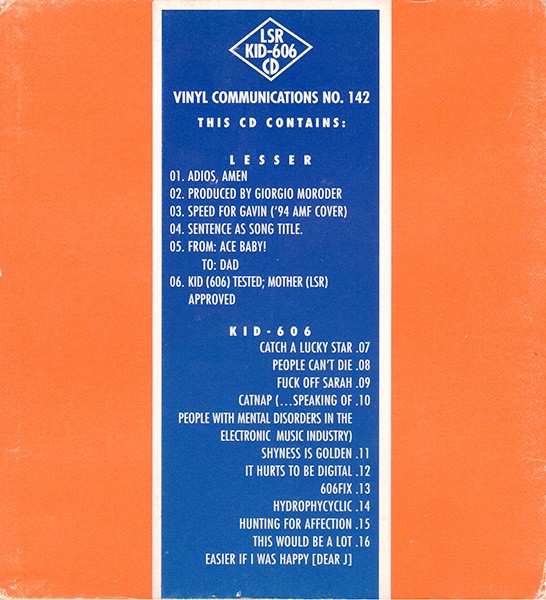 Split cover