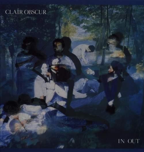 In Out cover