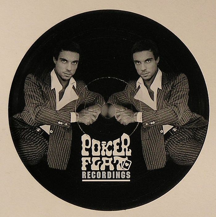 A Night Like This (Remixes) cover