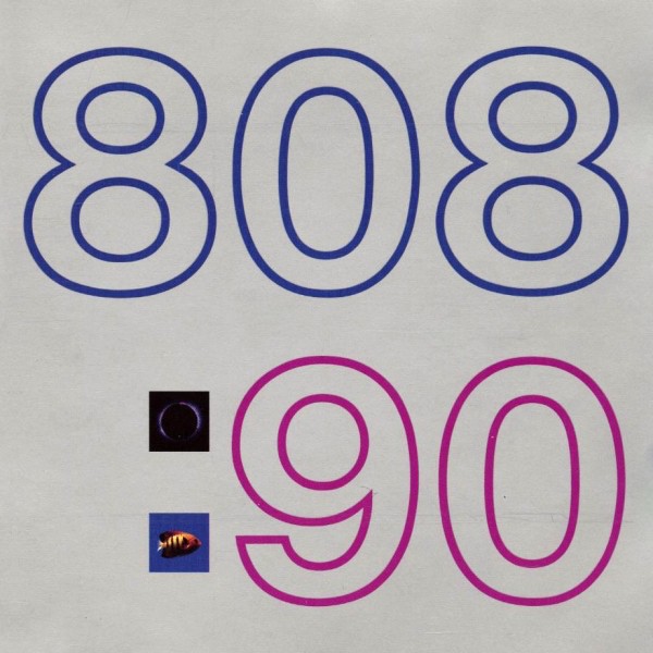 90 cover