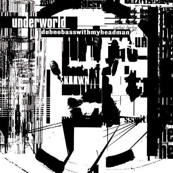 Dubnobasswithmyheadman cover
