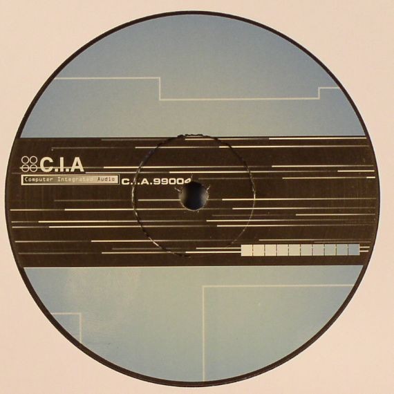 Champion Sound (Remixes) cover