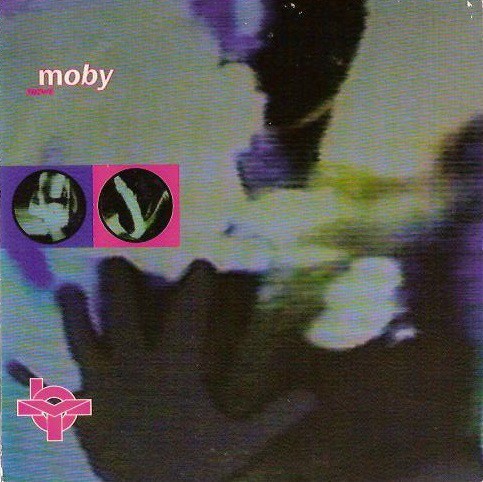 Move cover