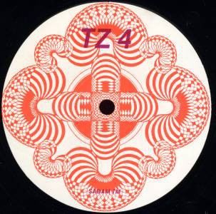 TZ 4 cover