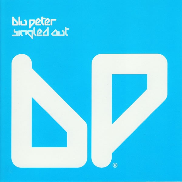 Singled Out cover
