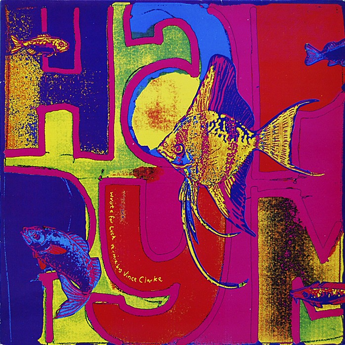 W.F.L. cover