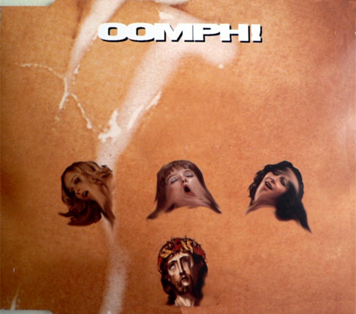 3 + 1 cover