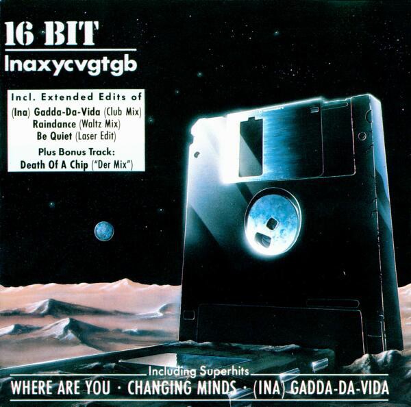 Inaxycvgtgb cover